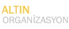 Altun Yüzük Organizasyon